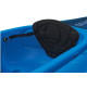 SIT-IN Kayak for Adult - 10' - SF-1004 / SF-BXA100X - Seaflo